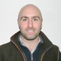 100+ "Dave Starling" profiles