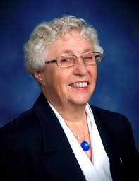 Martha Wieland Obituary, Windsor Heights, Iowa :: Iles Funeral Homes