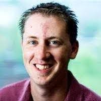 Adam Gremaud's Instagram, Twitter & Facebook