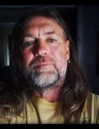 Obituary for Greg Edward Winton