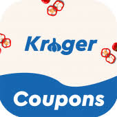 Get savings on the go! Digital Coupons For Kroger Hot Discounts 3 0 3 Apk Food Coupons Deals Kgr Apk Download