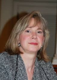 Kathryn's Report: 04/17/15