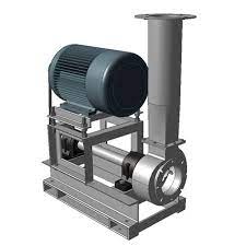 Swimfit worldwide corporation sdn bhd, a malaysia exporter,manufacturer,trading company exporting products to. Sphere Corporation Sdn Bhd Products