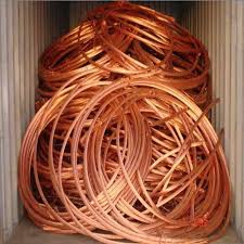 Rockaway recycling will show you the copper price per pound by going to our daily updated prices page. Copper Scrap In Chennai Tamil Nadu Get Latest Price From Suppliers Of Copper Scrap In Chennai