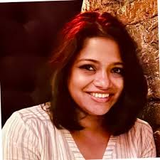 The moment I knew I had to leave McKinsey. It was late. I was tired. And I  had just received a long email from a partner with feedback