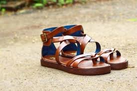 You can get their flip flop slippers from sites like amazon, flipkart, myntra, and jabong. 10 Independent Shoe Companies From India Whose Products We Love Homegrown