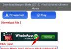 This release does not have a play store description, so we grabbed one from version 55.1.2254.56750: Download Opera Mini 7 6 4 Apk For Android Blackberry Z10 Q5 Q10