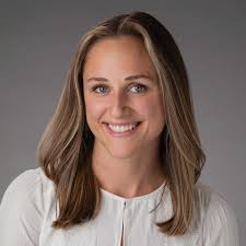 Presenting CT Magazine's 40 Under 40: The Class of 2023