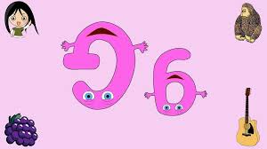 Learn the abc alphabet in a fun and easy way with this video for kids. We Are The Alphabet Video Dailymotion