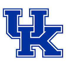 Kentucky's freshman point guard didn't pout. Devin Askew Stats News Bio Espn