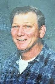 Search Harold Knowles Obituaries and Funeral Services