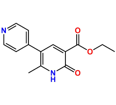 Image result for Milrinone