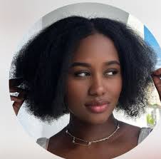 Chroniques Africaines