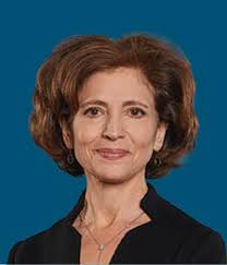 Washington DC's 500 Most Influential People of 2023