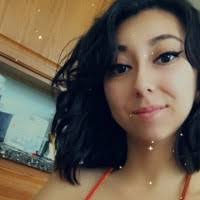 70+ "Monroy" profiles