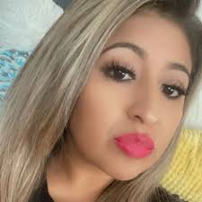 To everyone re-selling their tickets for J-Hope's tour in Ticketmaster:  let's approach this with kindness. If you're a true BTS ARMY and need to  re-sell your tickets, please avoid marking up the