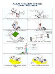 Check spelling or type a new query. 9 Manual Pemasangan Kit Model Kereta Kawalan Jauh Rbt Thn5