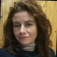 Luis miguel rodríguez, el chatarrero (1956) es un empresario madrileño dedicado al desguace. 20 Pueyo Rodriguez Profiles Linkedin