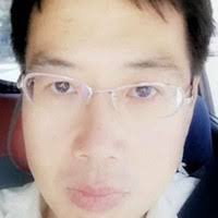 70+ (na) “Jonathan Tai” profile