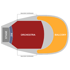 pueblo memorial hall pueblo tickets schedule seating