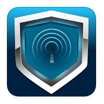 Download vpn apps for any device. Droidvpn Apk Download Free Easy Android Vpn App For Android Ios