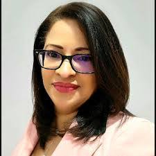 Nancy Petrillo's Instagram, Twitter & Facebook