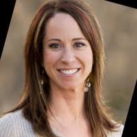 1800+ "Michèle" profiles