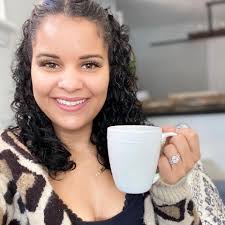 Help us wish Kayla a Happy Birthday before this day ends! Kayla we love you  and wish you the best always and forever ever!