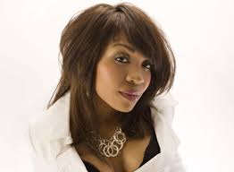 Divine Brown Interview with Joe Montague of Riveting Riffs Magazine