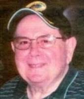 Theodore Craven's Instagram, Twitter & Facebook