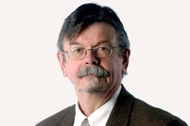 Q&amp;A: Frank Clegg