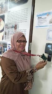 Jalan langat, taman chi lung, 41200 klang, selangor, malaysia. Pn Noraini Bt Hashim Hospital Tengku Ampuan Rahimah Facebook
