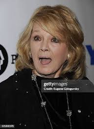 853 The Angie Dickinson Show Stock Photos, High-Res Pictures, and Images