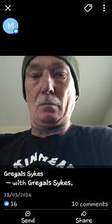 Beware of this lady just heads up Beware of her scammer so be aware of her 