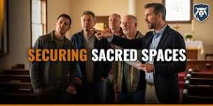 Granite State Indoor Range- Securing Sacred Spaces