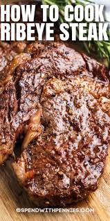 Pin On Beef
