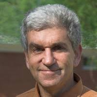 800+ "Elion" profiles