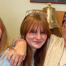 Fundraiser by Darren McClain : Help for McClain family medical expenses.