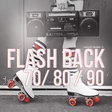See more of clipes romântica internacionais anos 70 80 90 on facebook. 8tracks Radio Flash Back 70 80 90 40 Songs Free And Music Playlist