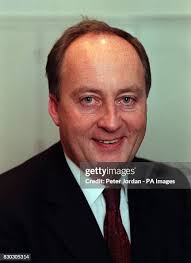 30 Barbara Keeley Photos & High Res Pictures