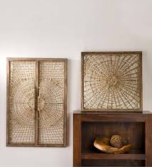 A wide variety of rattan wall art options are available to you, there are 328 suppliers who sells rattan wall art on alibaba.com, mainly located in asia. Rattan Wall Decor Visualhunt