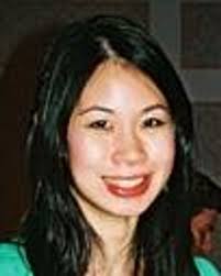 Georgia Lee (Actor): Credits, Bio, News & More