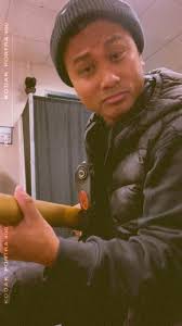 I A N P A T R I C K C L E R