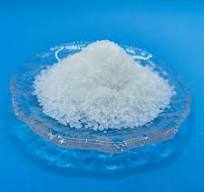 Polyvinyl Alcohol (PVA) 2688