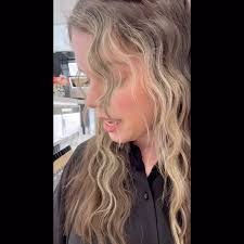 Danielle Beemer's Instagram, Twitter & Facebook