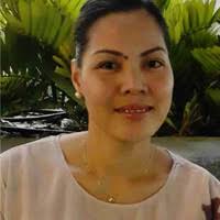 100+ "Iris Zuniga" profiles