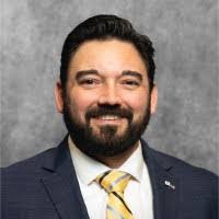 Steve Massi's Instagram, Twitter & Facebook