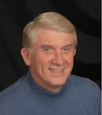 Sandra McKeever Realty LLC, 4344 Oak Tree Ct, Fenton, MI 48430, US