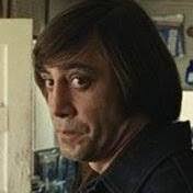 Stone Tone Sustain Block Review