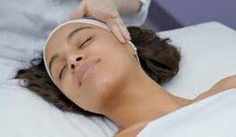 May 18 edition by The Island News